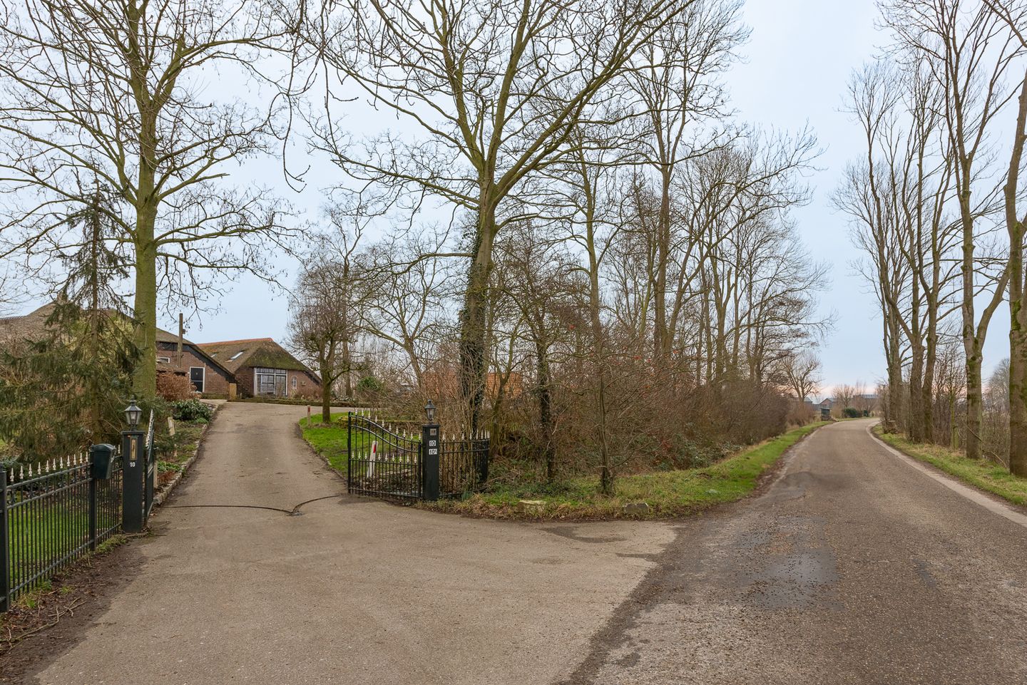 Photo 49 of Buitendijksweg 10-B