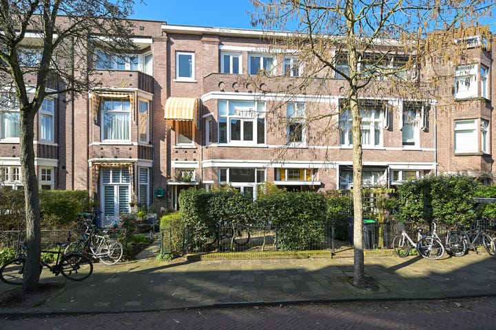 Dedelstraat 10
