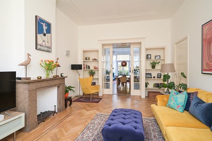 Foto 2 van Dedelstraat 10