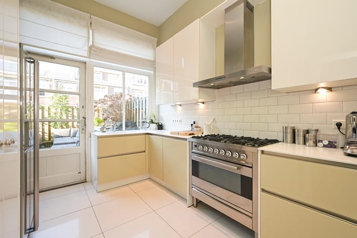 Foto 4 van Dedelstraat 10