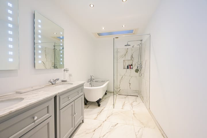 Foto 5 van Dedelstraat 10