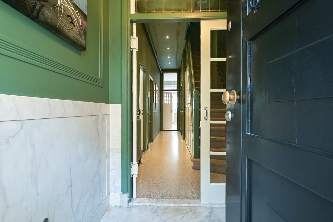 Photo 8 of Dedelstraat 10