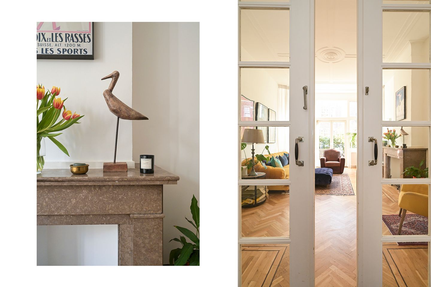 Photo 14 of Dedelstraat 10