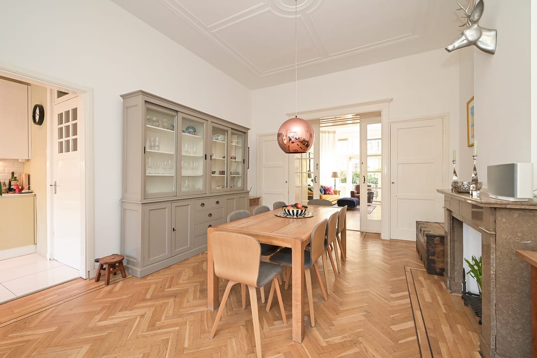 Photo 16 of Dedelstraat 10