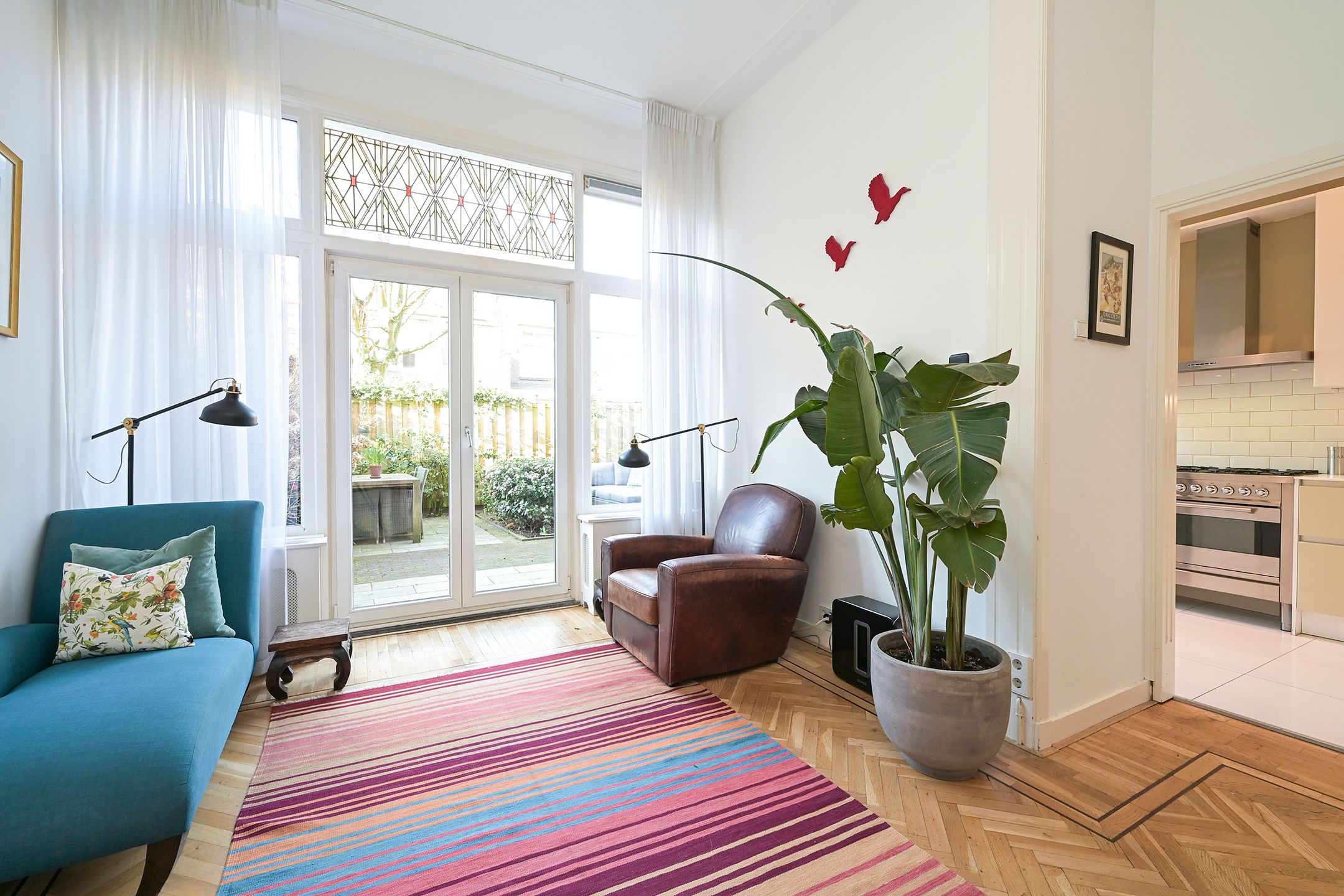 Photo 18 of Dedelstraat 10