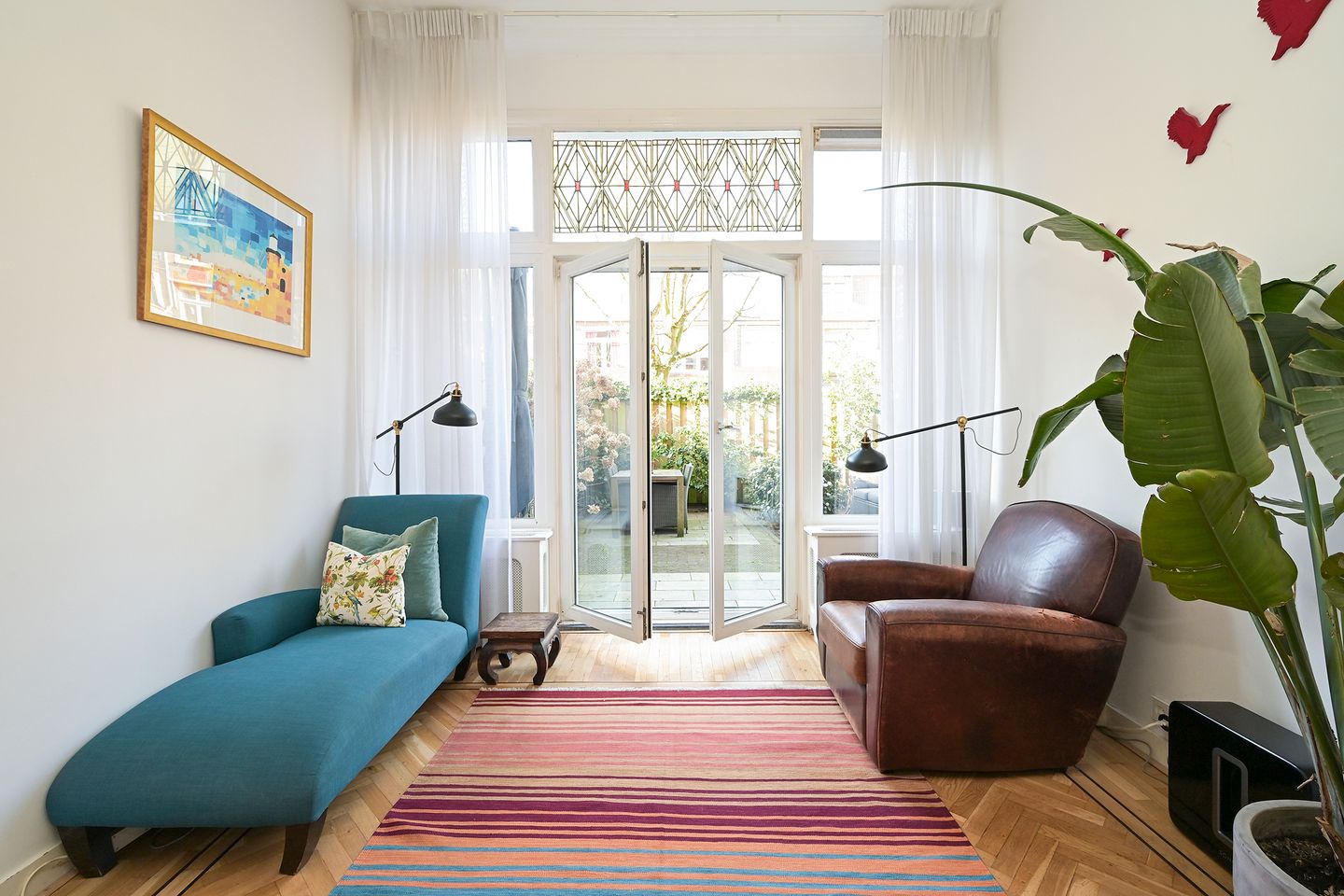 Photo 19 of Dedelstraat 10