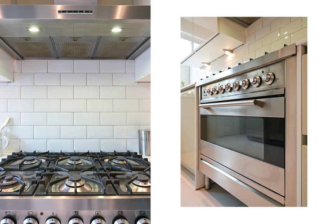 Photo 22 of Dedelstraat 10