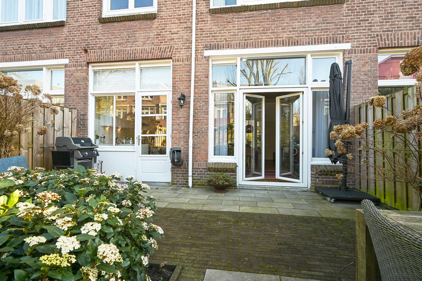 Photo 25 of Dedelstraat 10