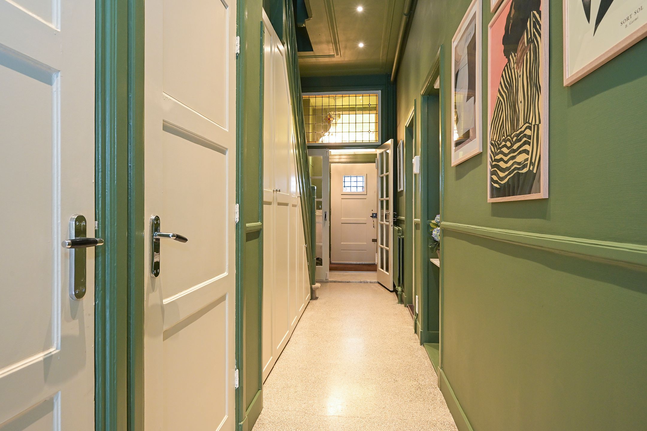 Photo 27 of Dedelstraat 10