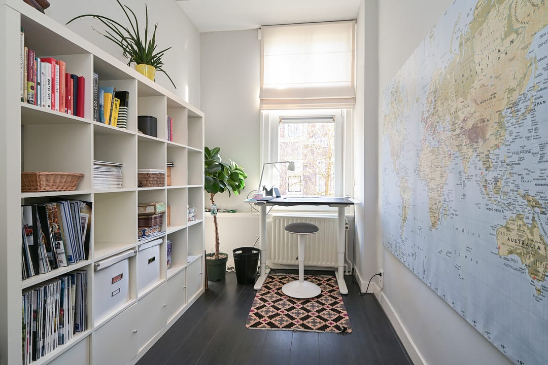 Photo 31 of Dedelstraat 10