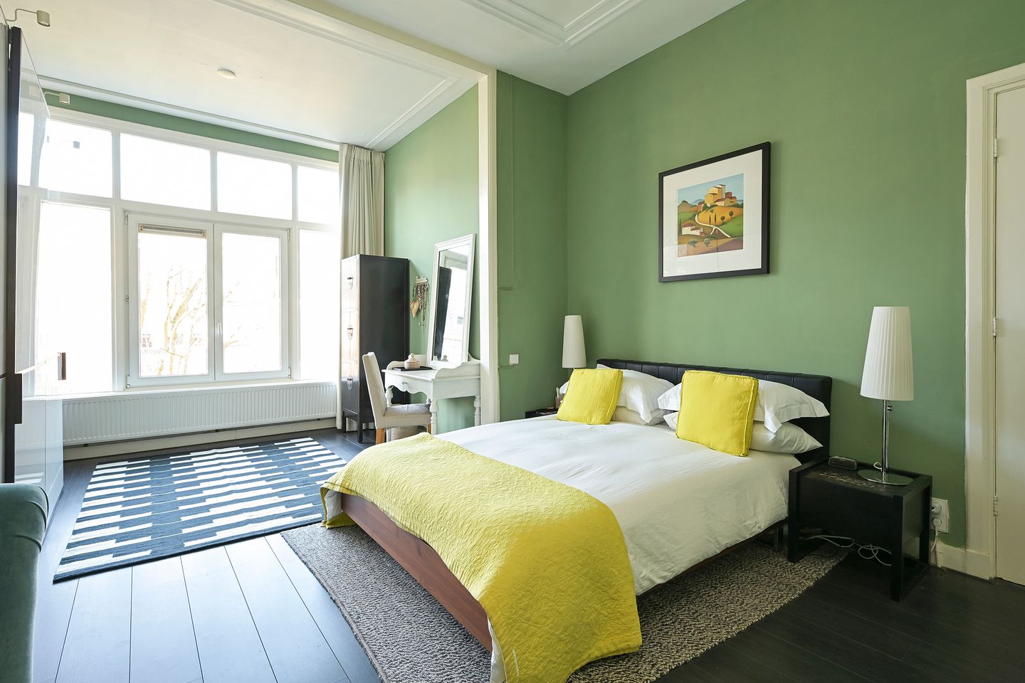 Photo 34 of Dedelstraat 10