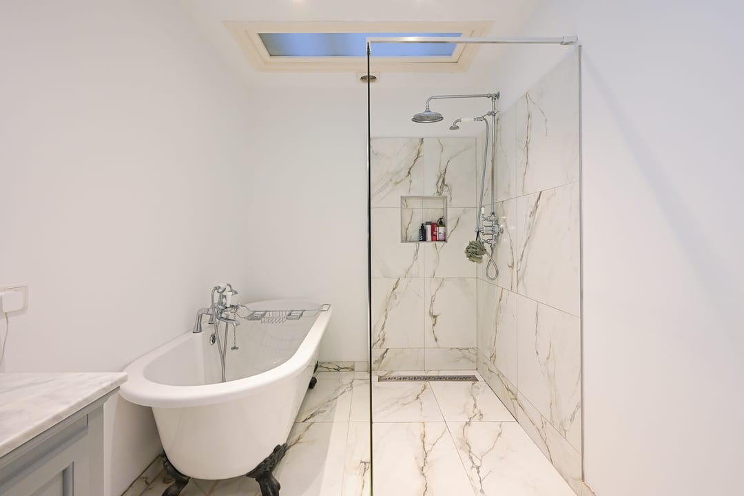 Photo 37 of Dedelstraat 10