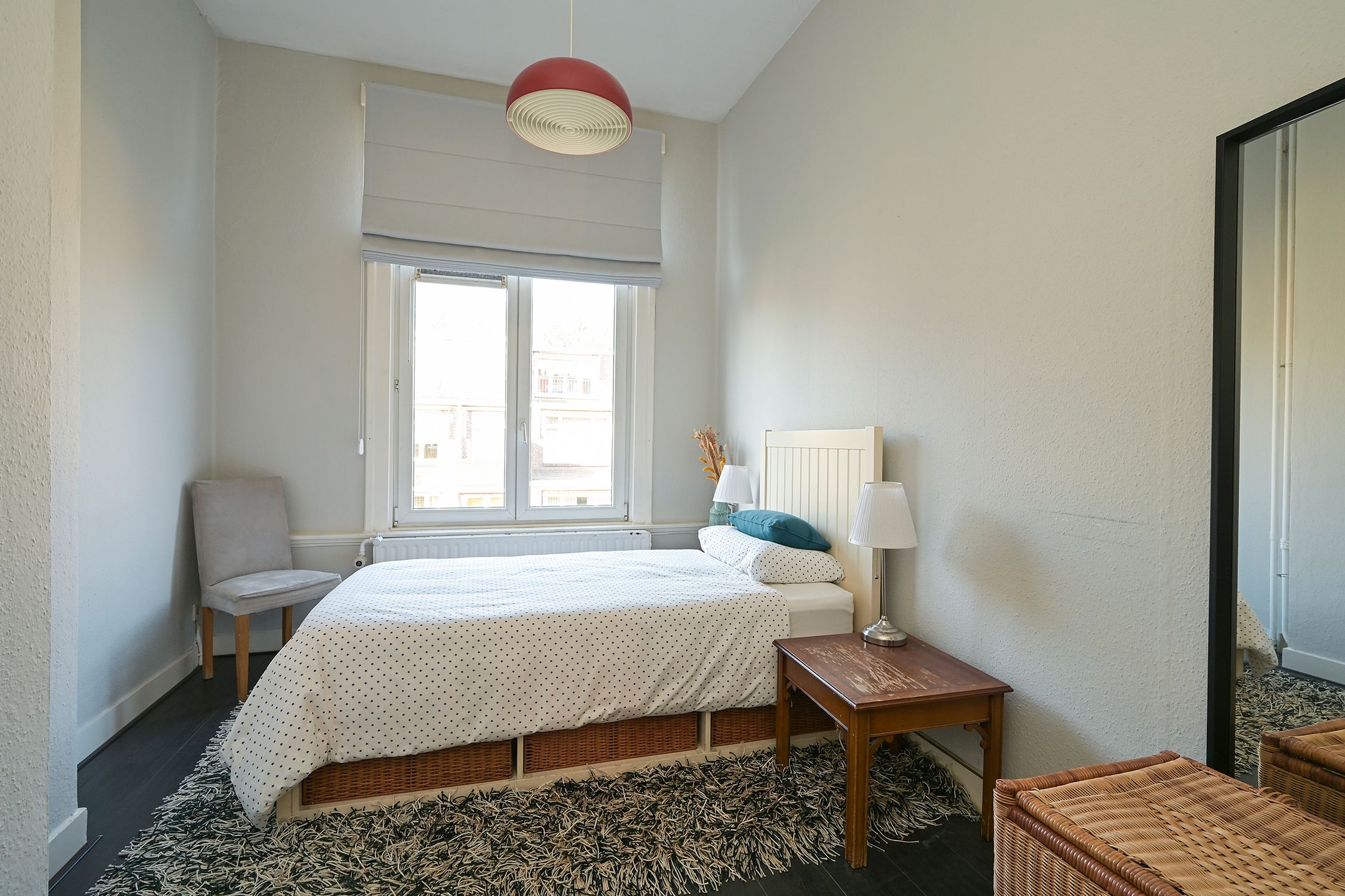 Photo 39 of Dedelstraat 10