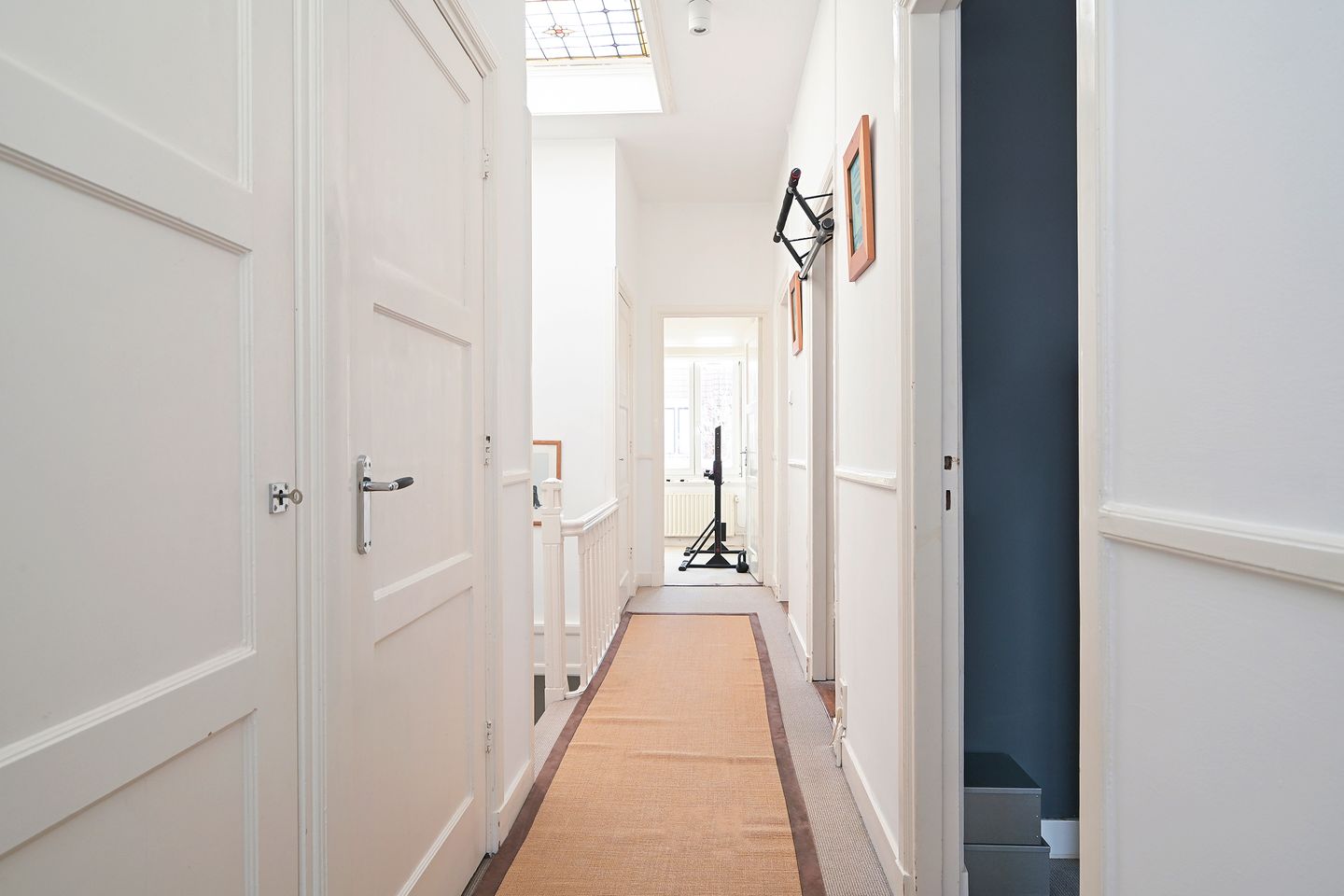 Photo 40 of Dedelstraat 10