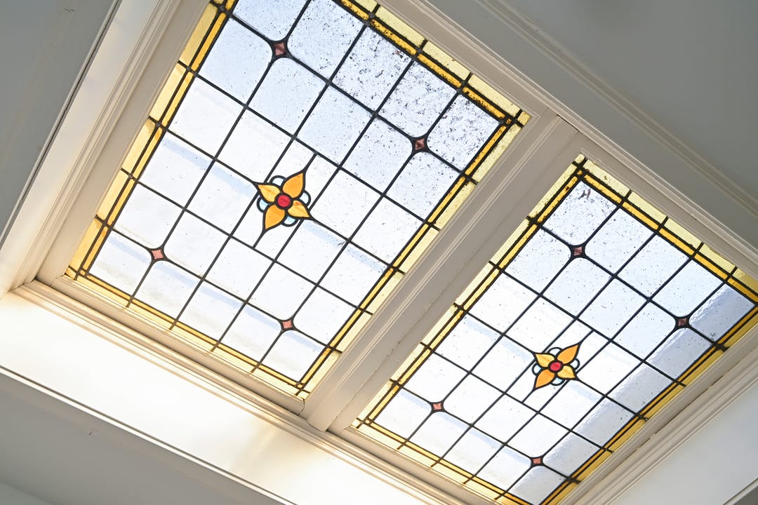 Photo 41 of Dedelstraat 10