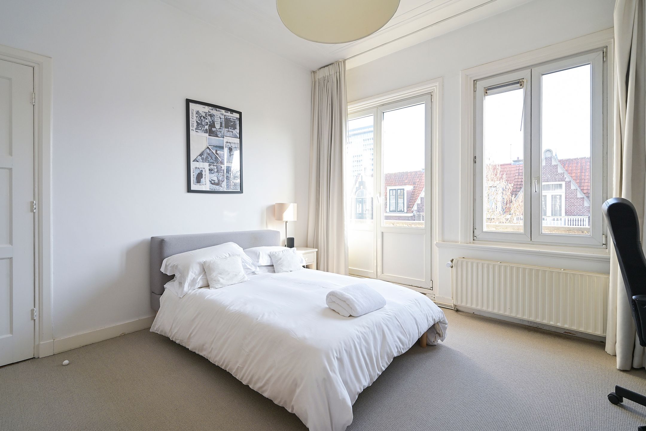 Photo 42 of Dedelstraat 10