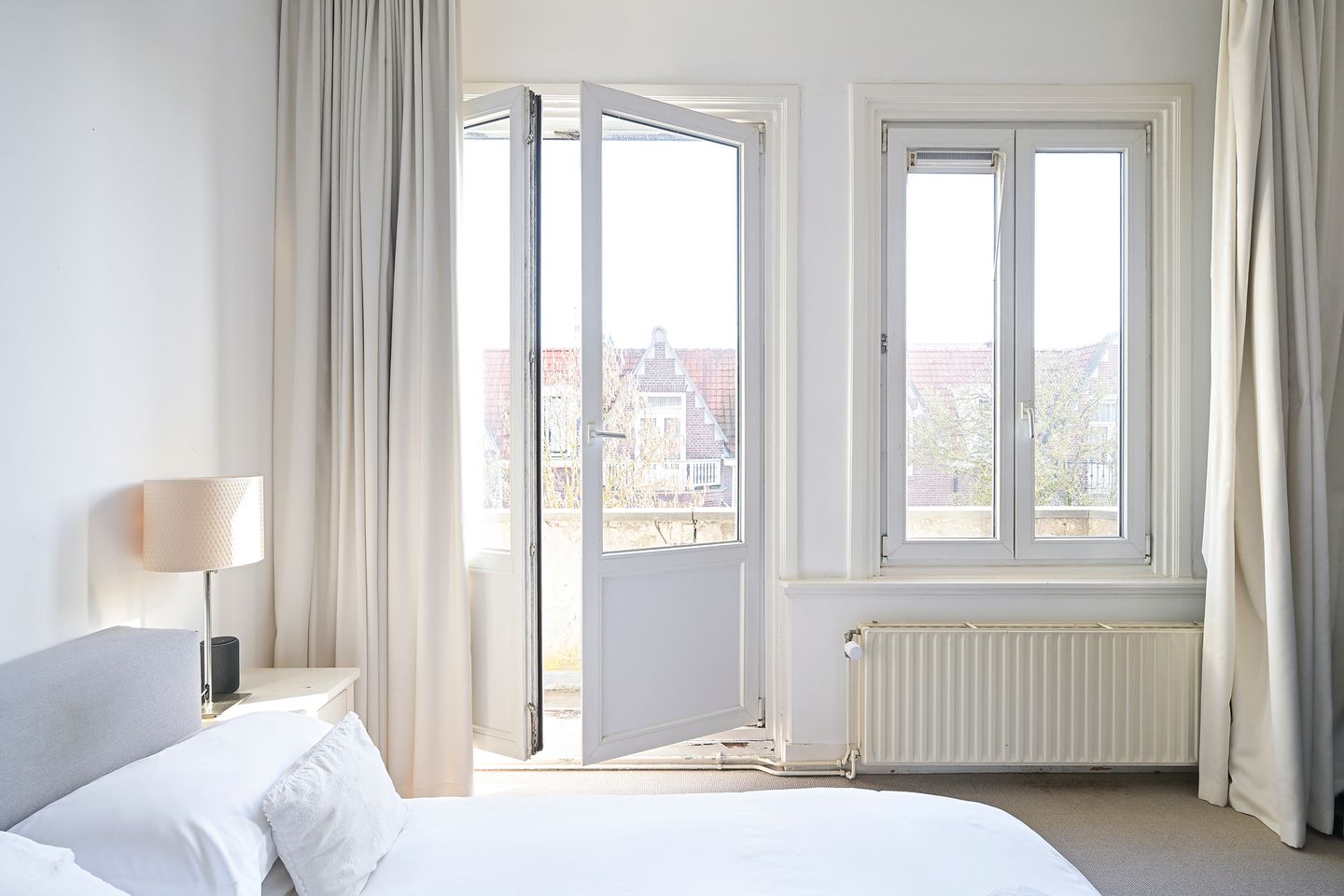 Photo 44 of Dedelstraat 10