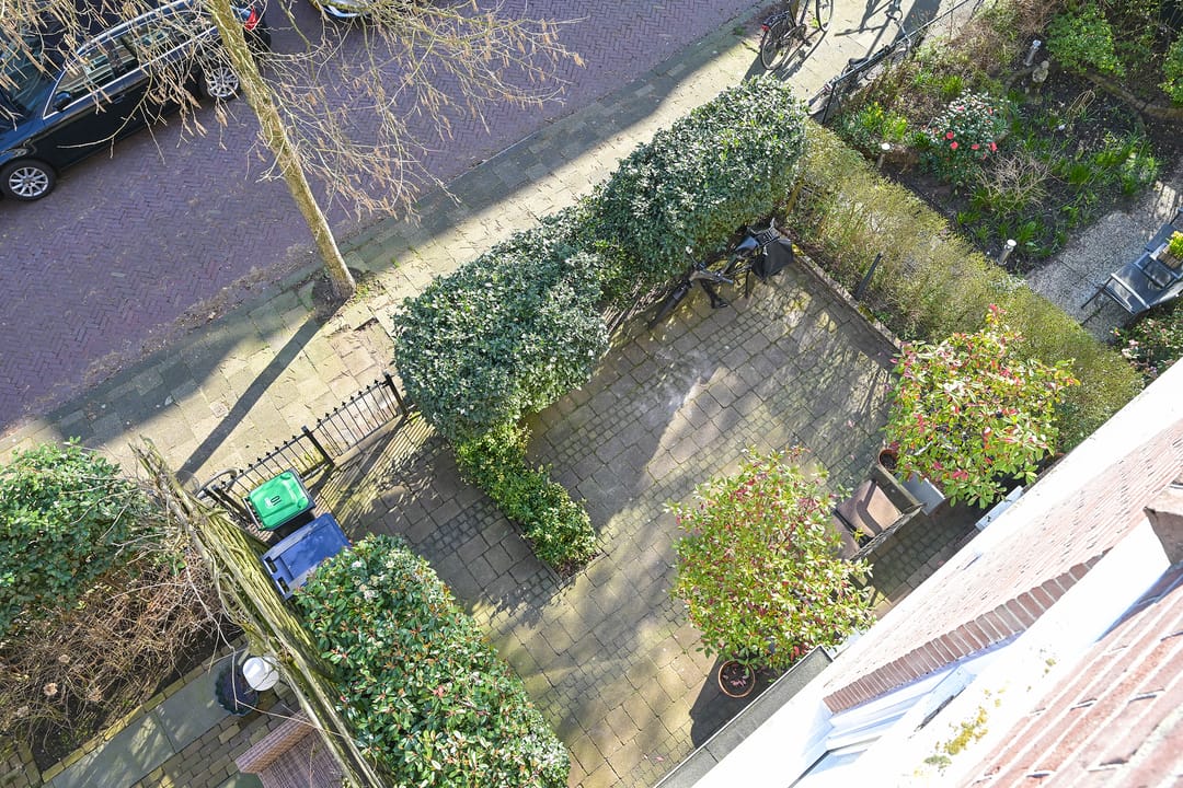 Photo 46 of Dedelstraat 10