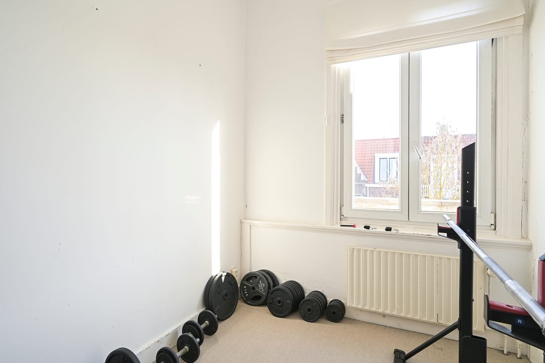 Photo 47 of Dedelstraat 10