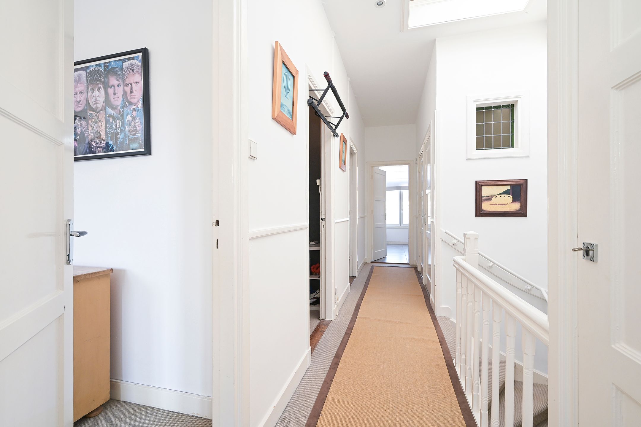 Photo 48 of Dedelstraat 10