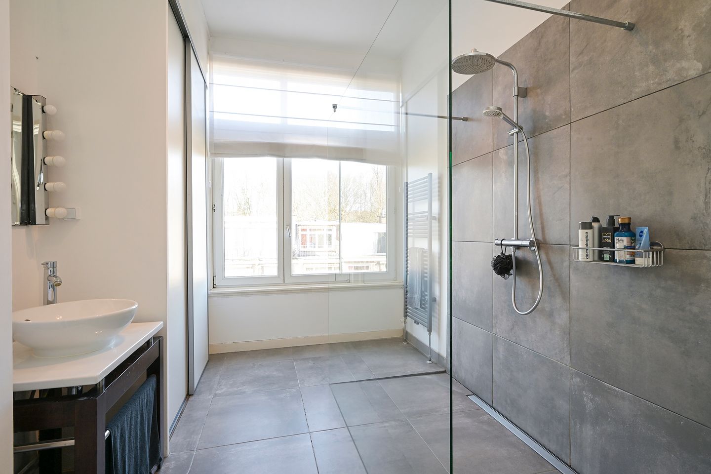 Photo 50 of Dedelstraat 10