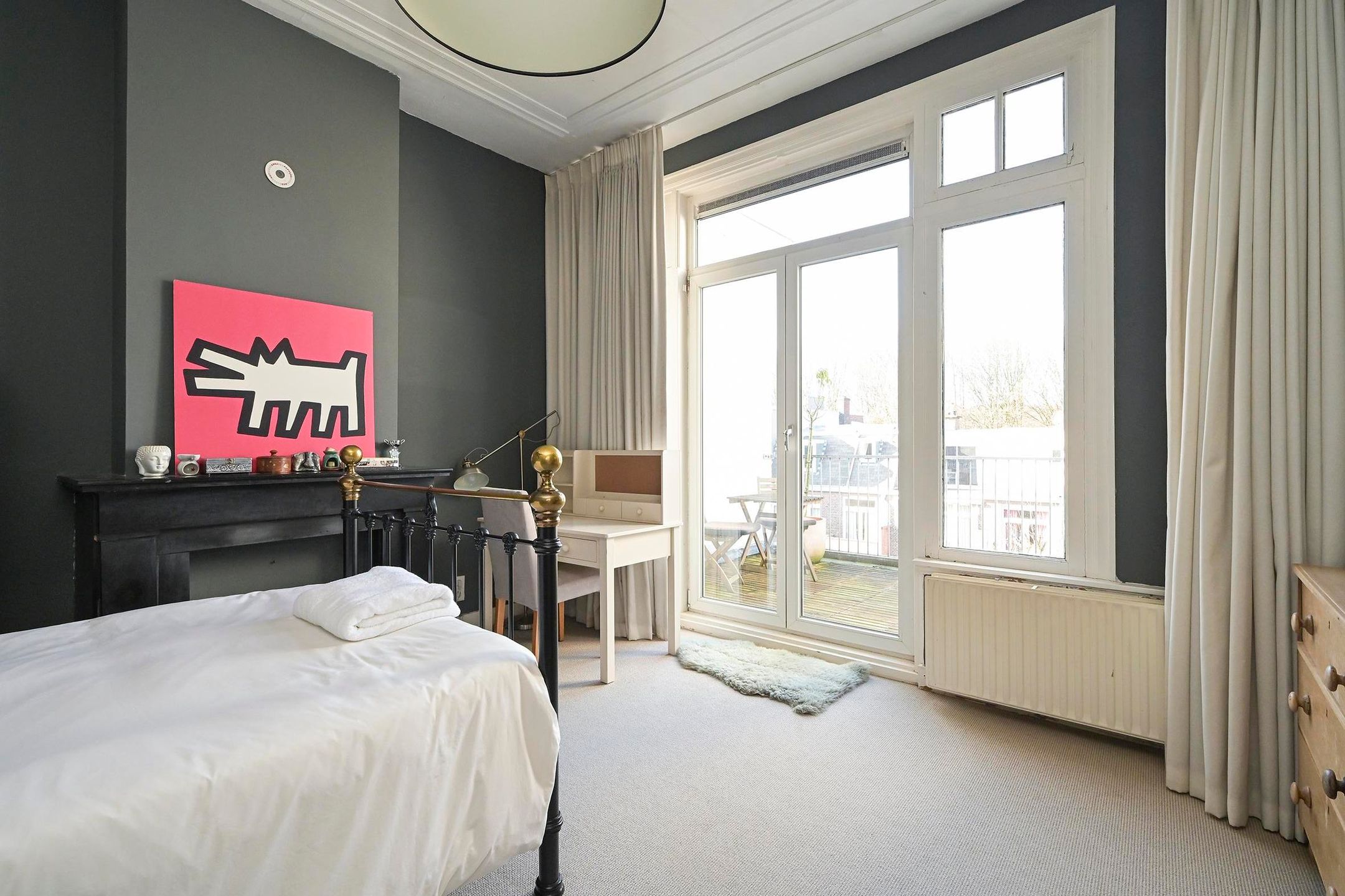 Photo 51 of Dedelstraat 10