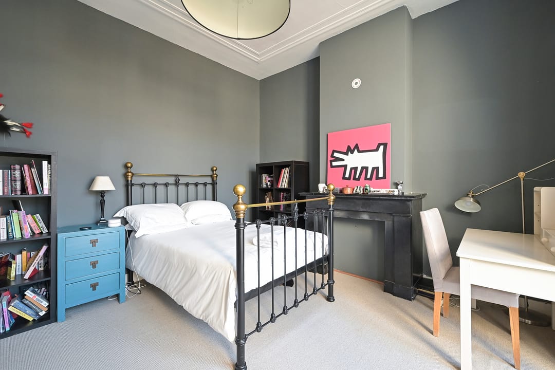 Photo 52 of Dedelstraat 10