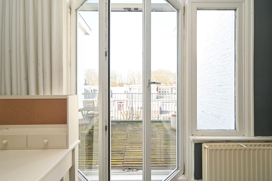 Photo 53 of Dedelstraat 10