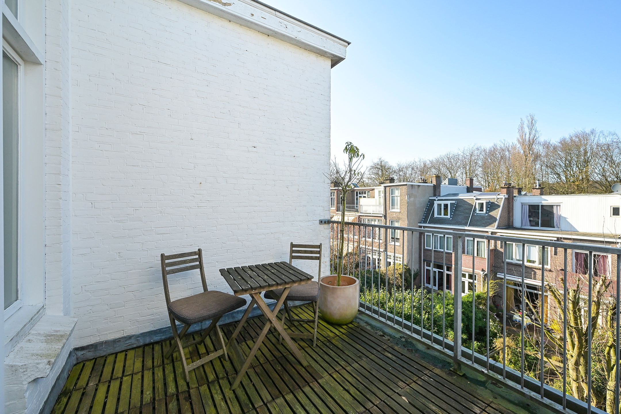 Photo 54 of Dedelstraat 10