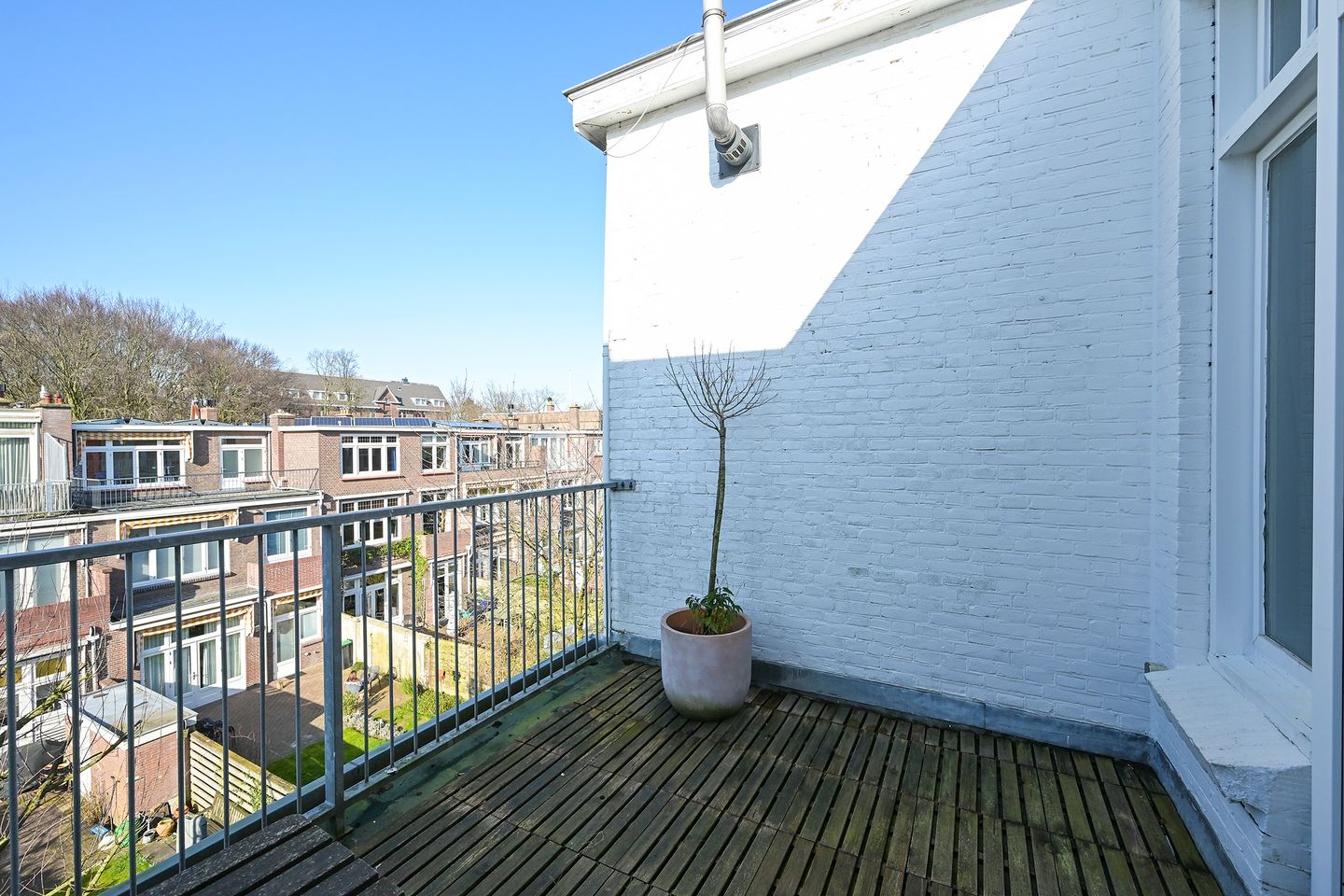 Photo 55 of Dedelstraat 10