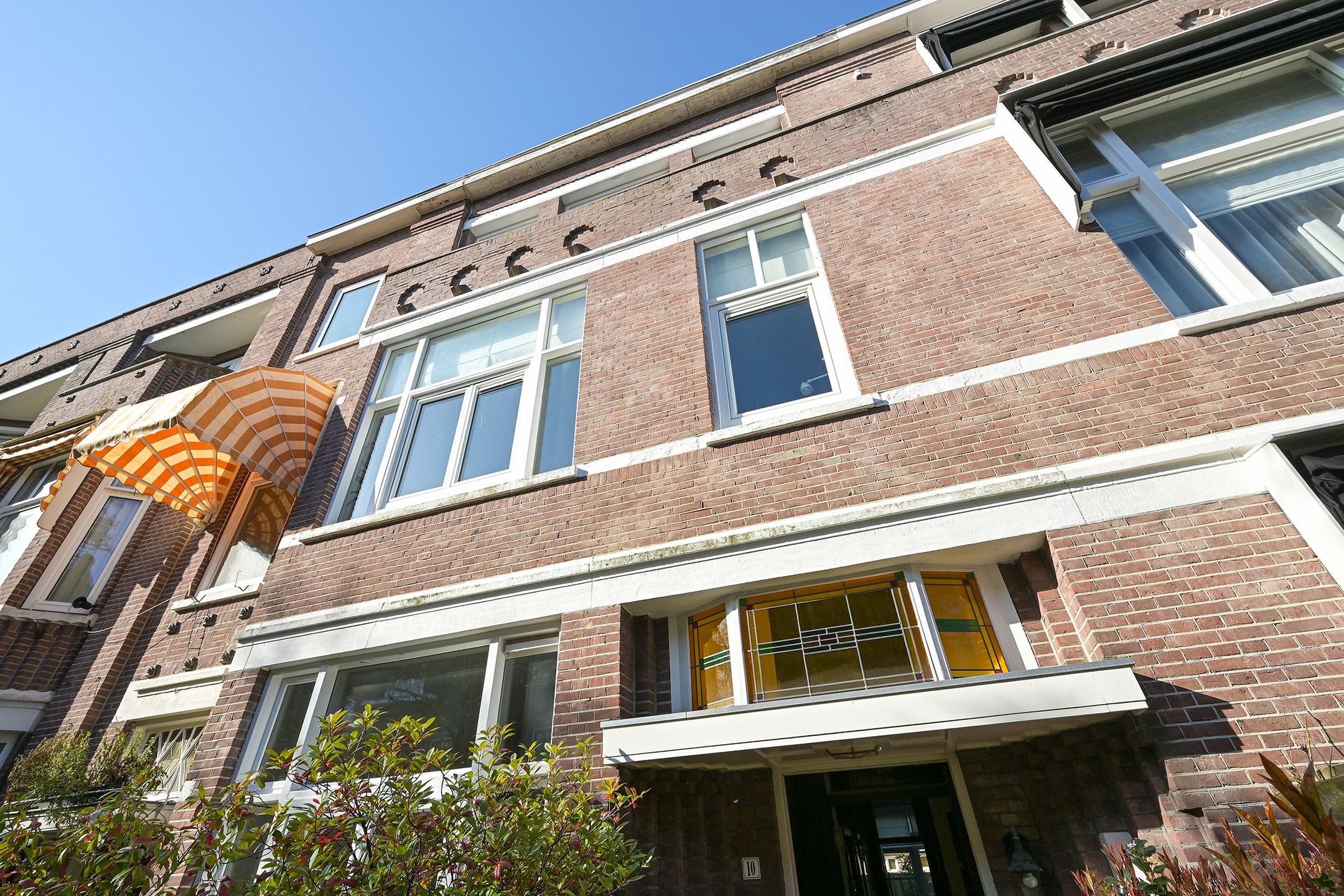 Photo 57 of Dedelstraat 10