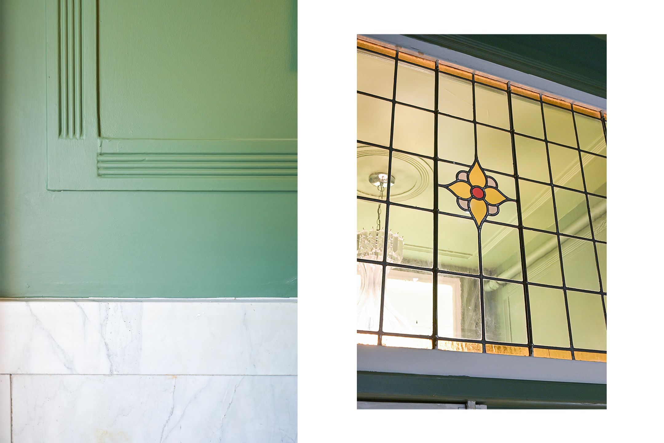 Photo 9 of Dedelstraat 10