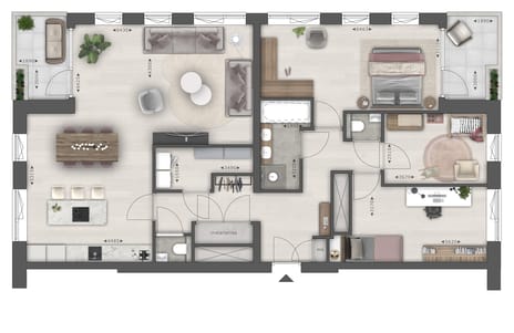 Molenwerf 134 tertiary image