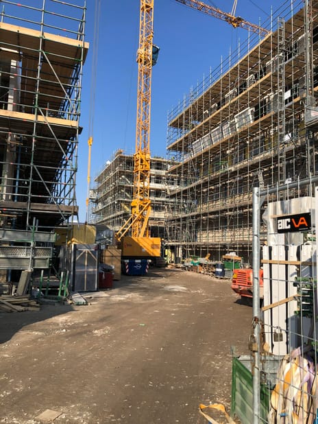 Molenwerf 134 tertiary image