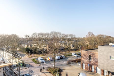 Molenwerf 134 secondary image