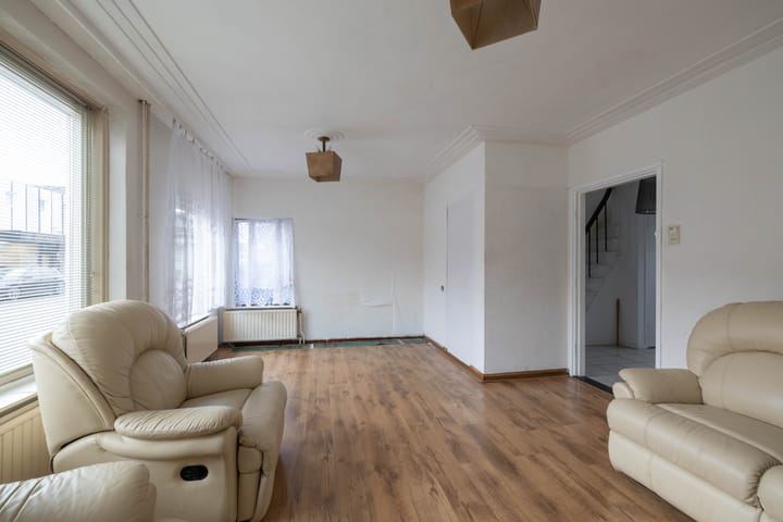 Foto 3 van Nieuwstraat 51-A