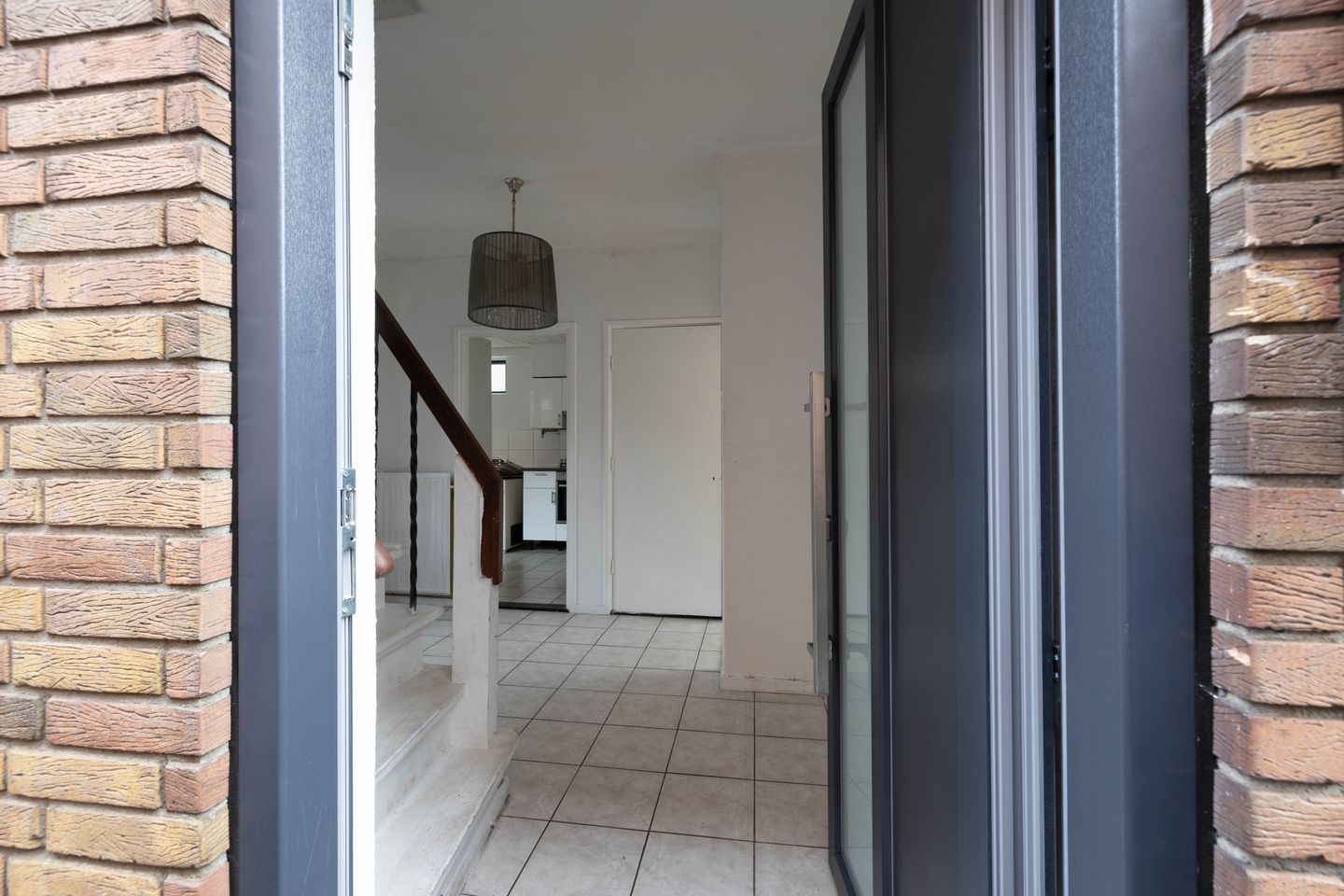 Foto 5 van Nieuwstraat 51-A