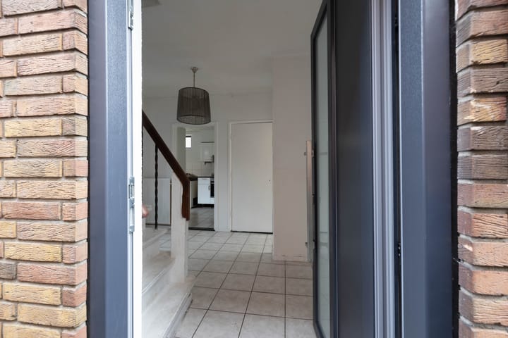 Foto 5 van Nieuwstraat 51-A