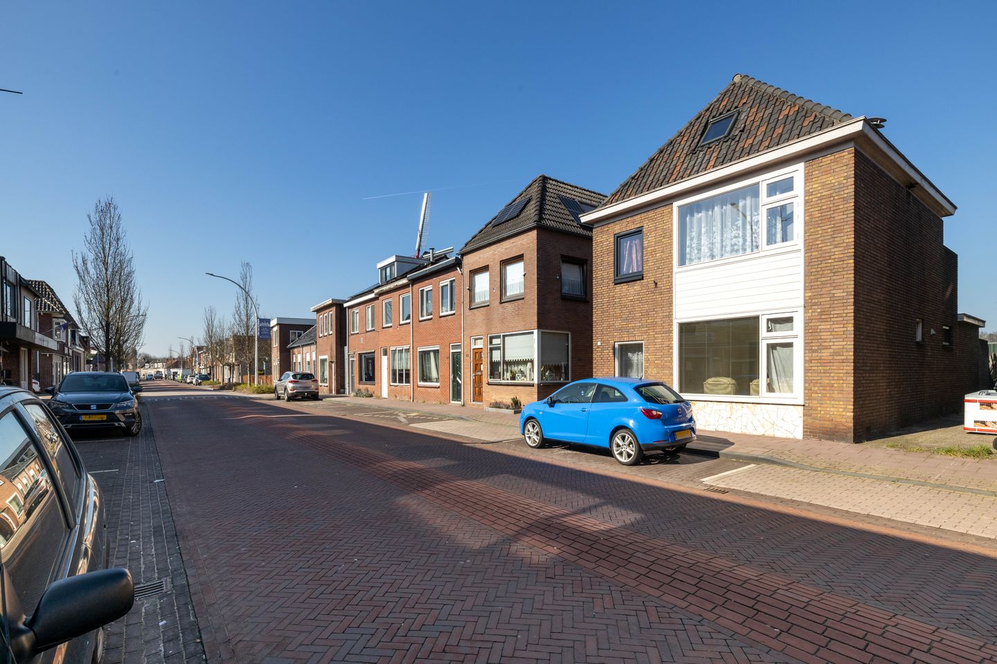 Foto 14 van Nieuwstraat 51-A