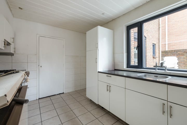 Foto 4 van Nieuwstraat 51-A