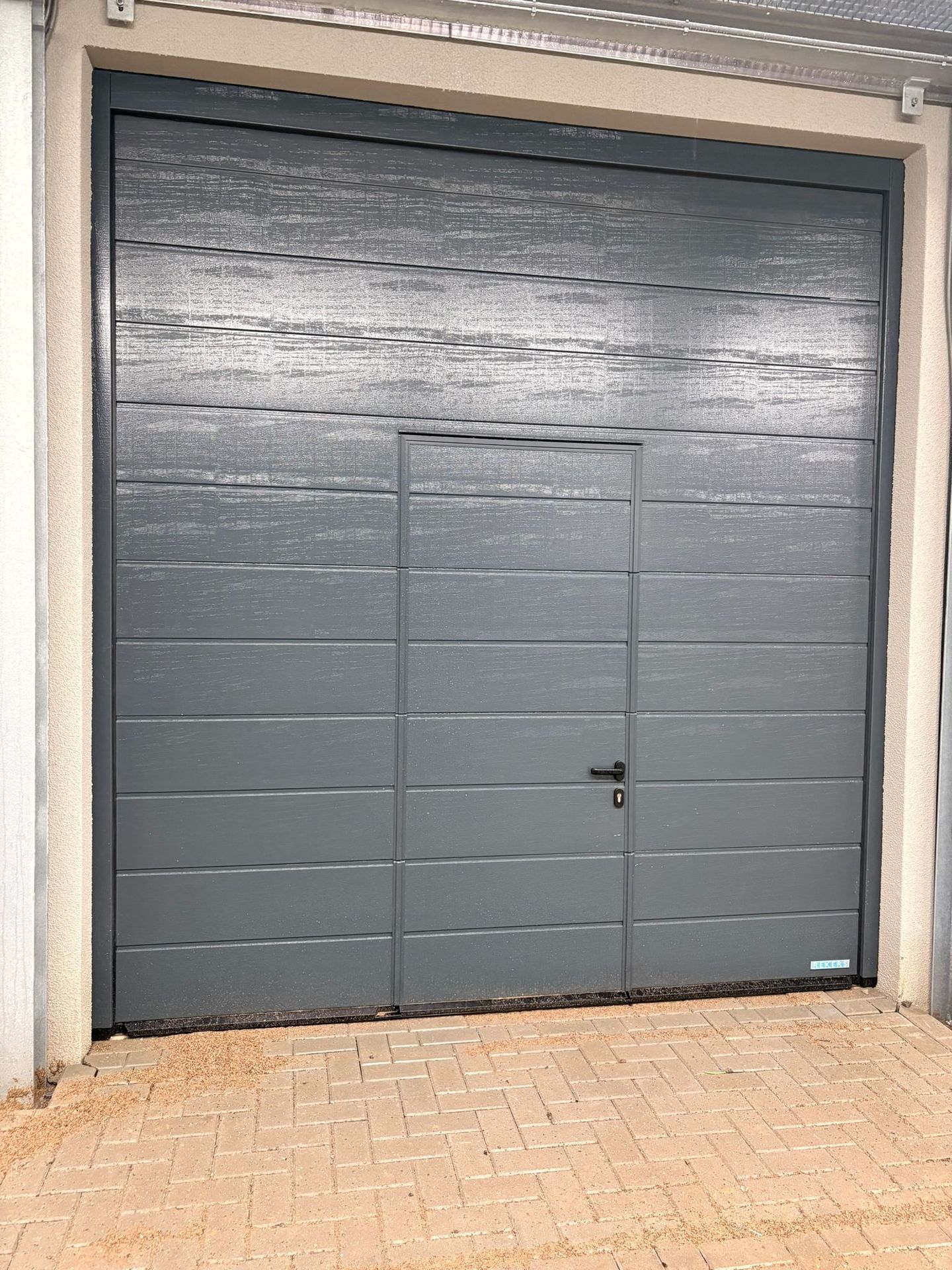 View photo 3 of Leidekkerstraat 4-a1