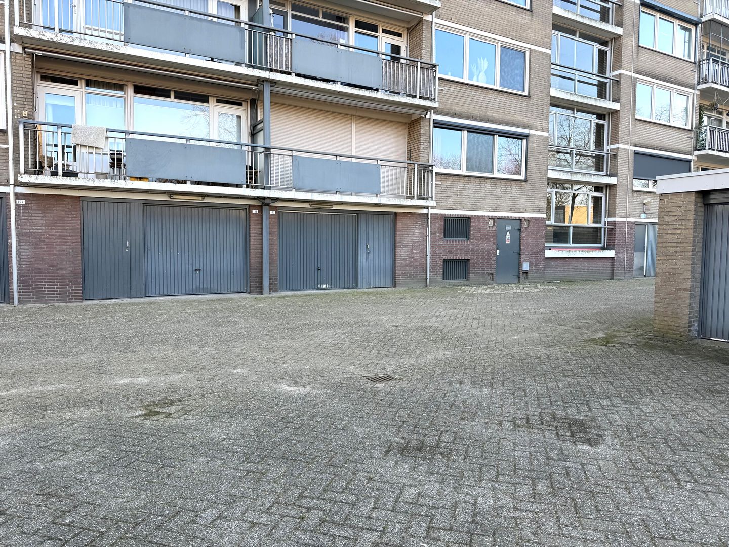Foto 4 van Hobokenstraat 155