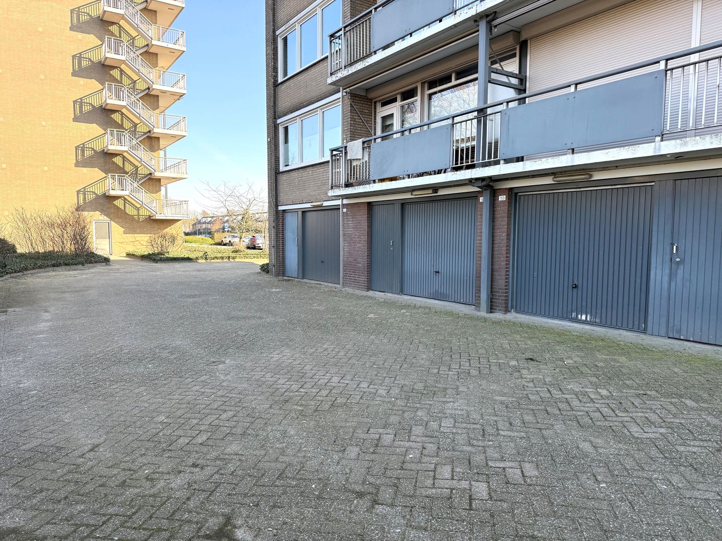 Foto 5 van Hobokenstraat 155