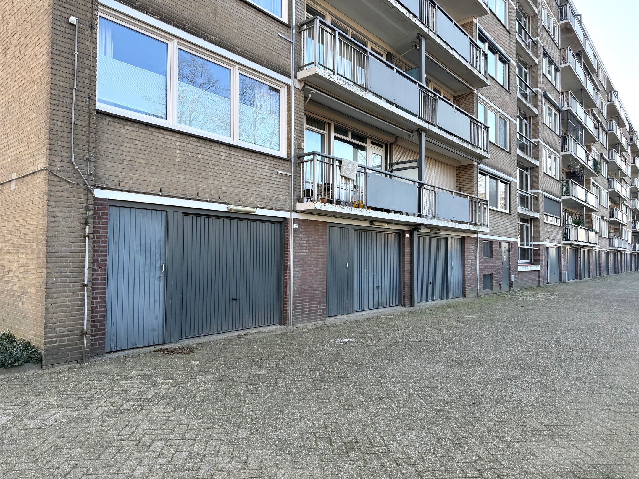 Foto 6 van Hobokenstraat 155