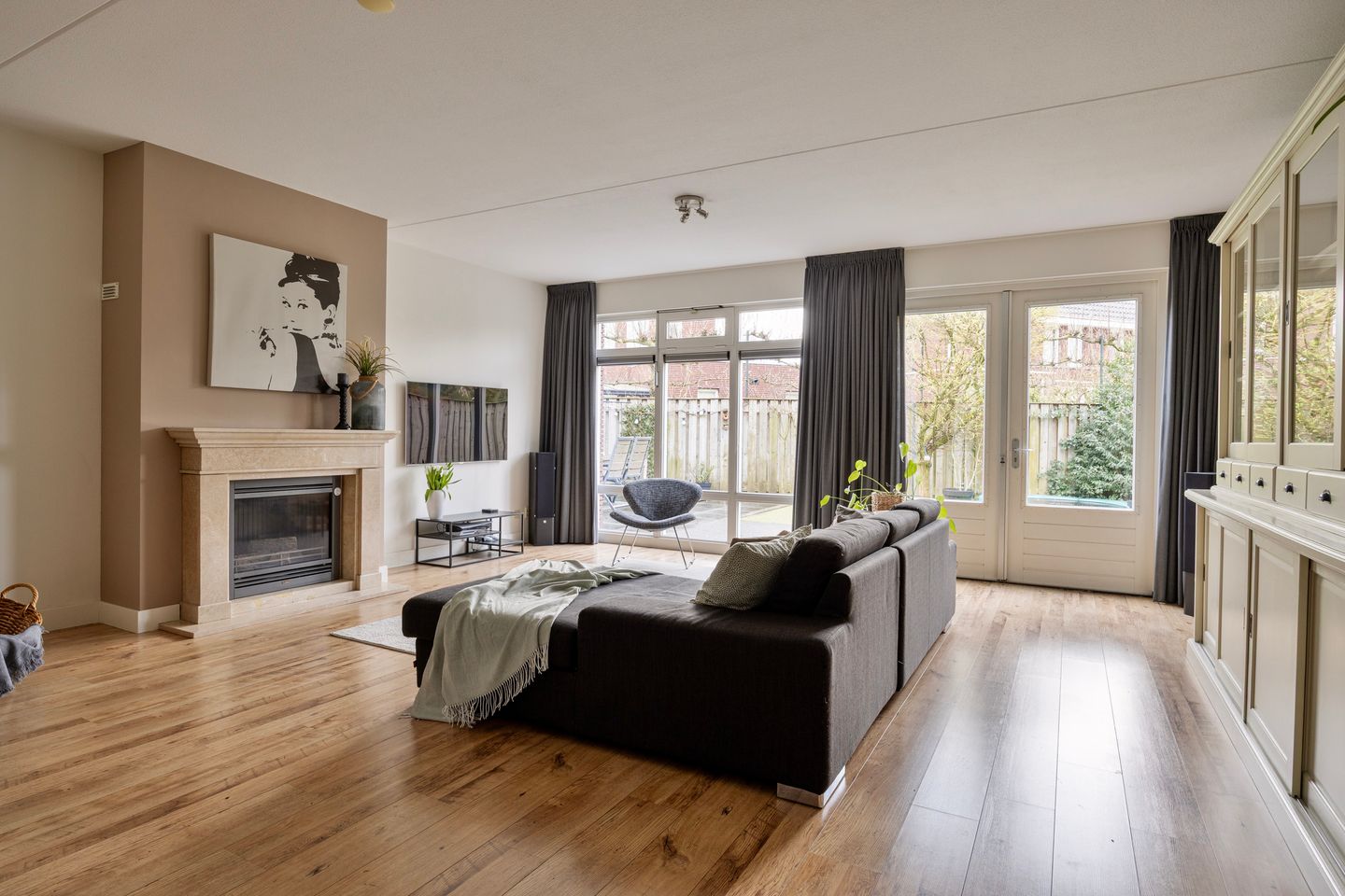 Foto 10 van Gording 44