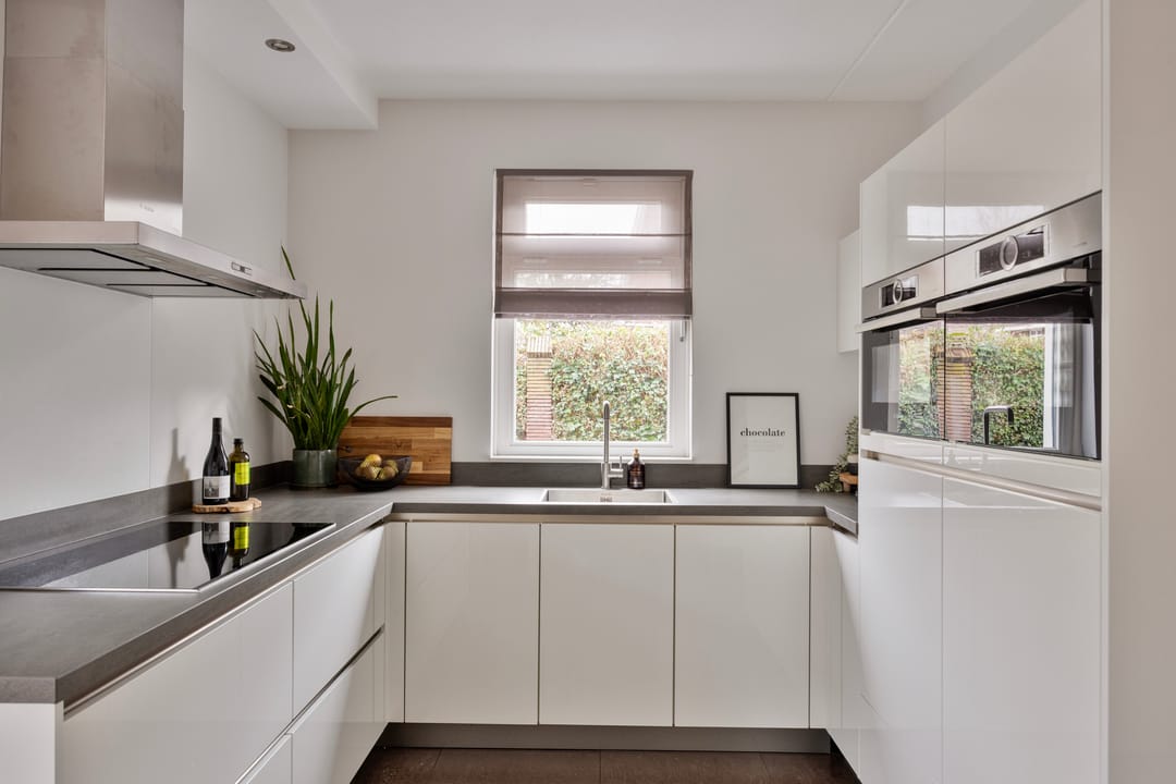 Foto 17 van Gording 44