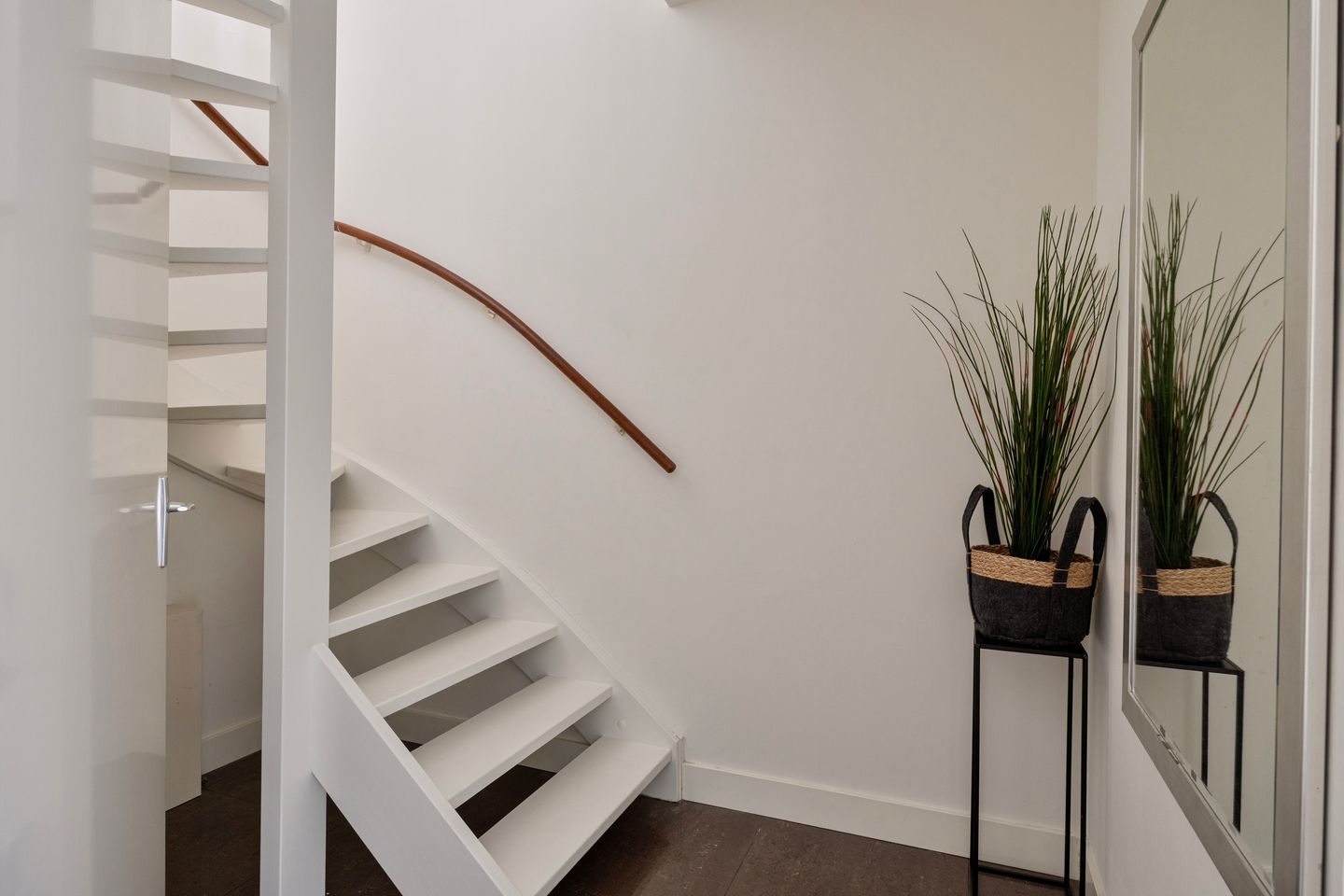 Foto 20 van Gording 44