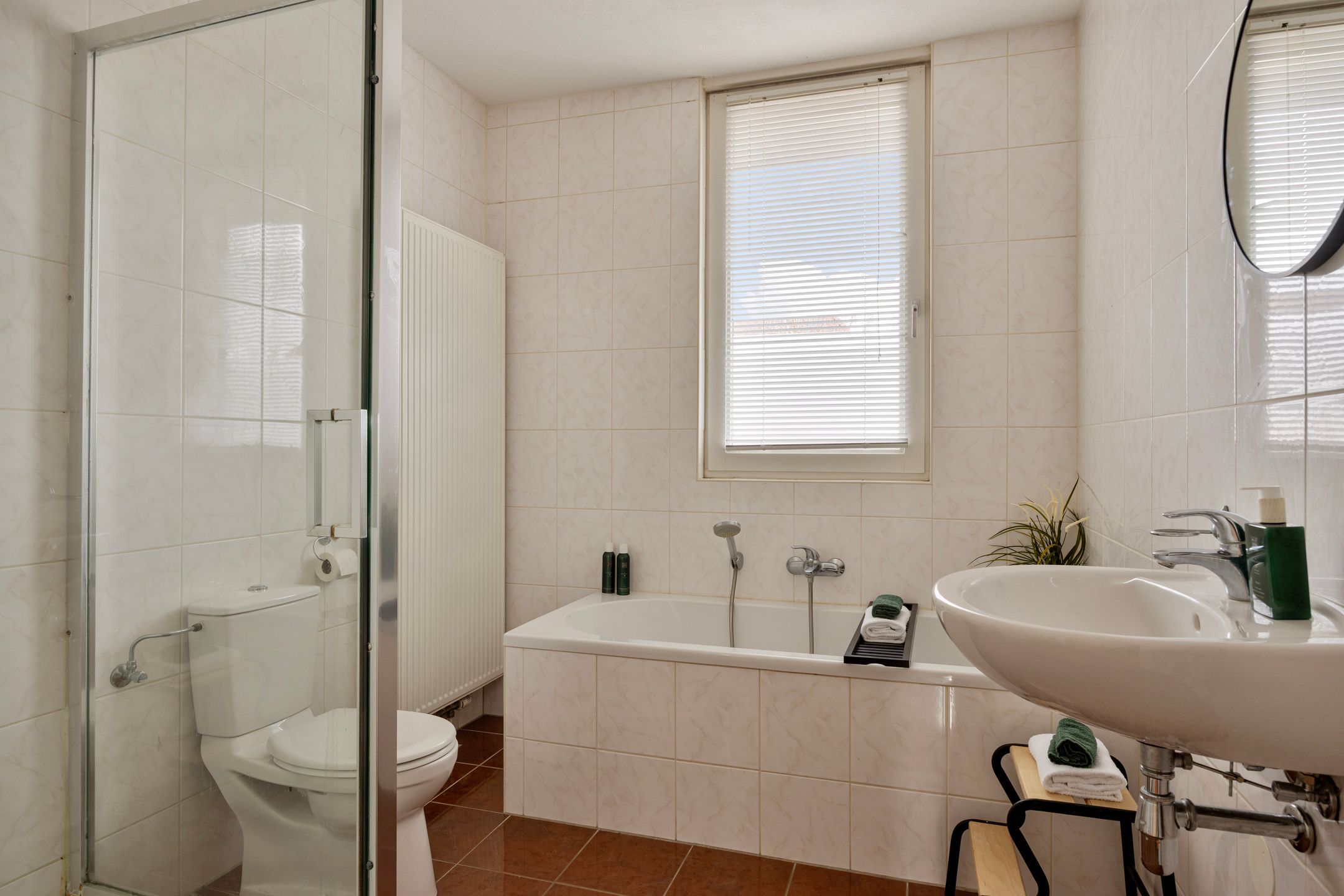 Foto 24 van Gording 44