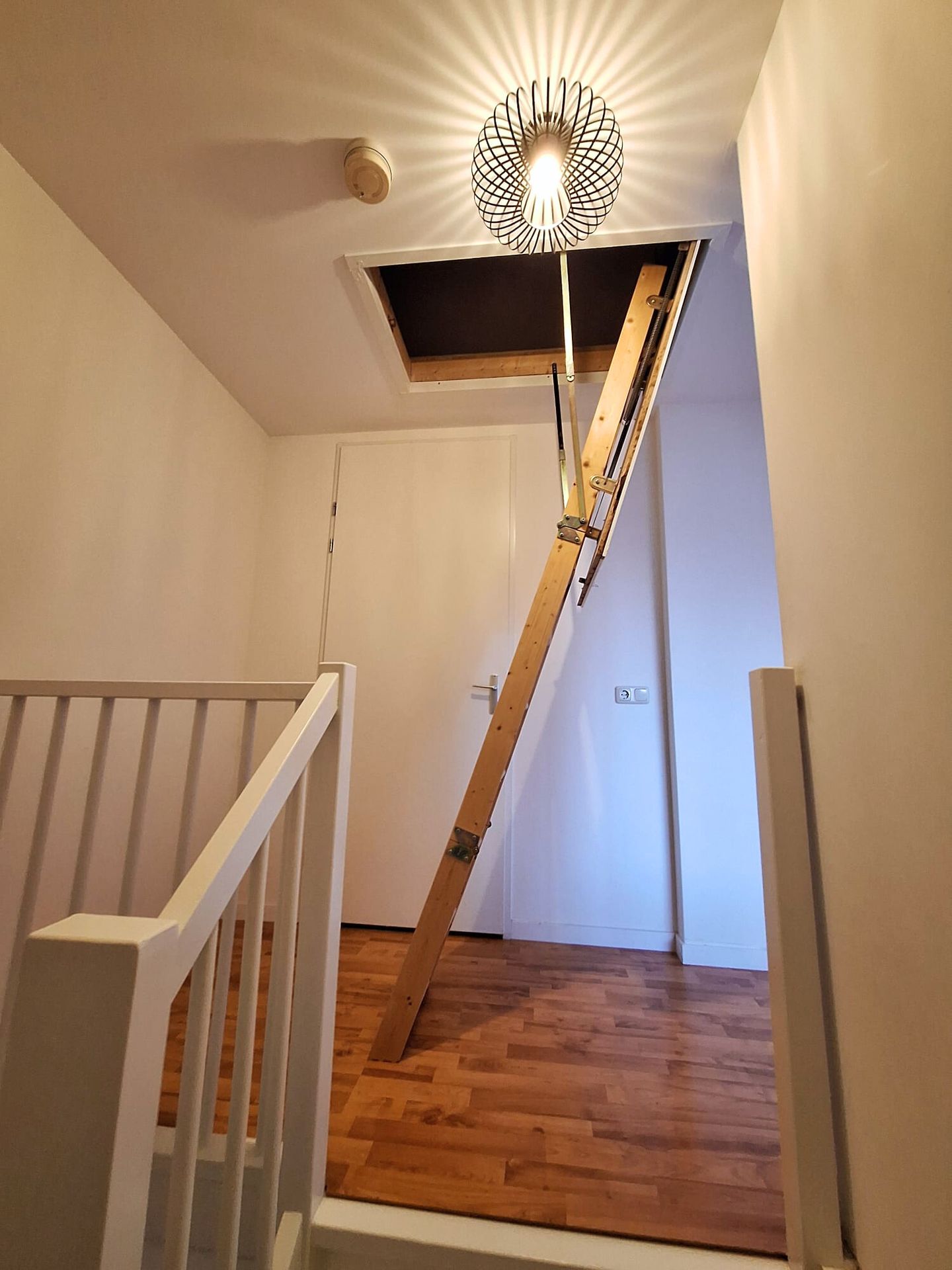 Foto 35 van Gording 44