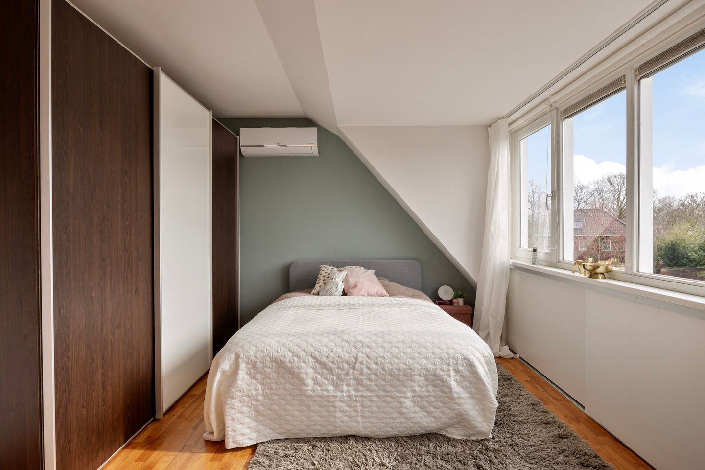 Foto 29 van Gording 44